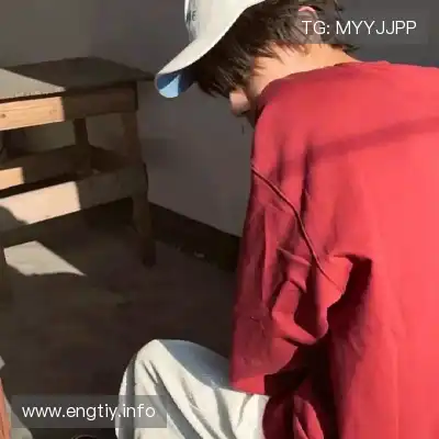 裘思纪